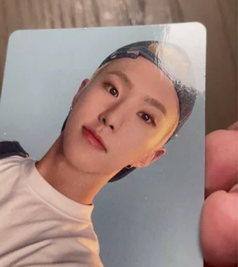 出 seventeen 日专 dream ...