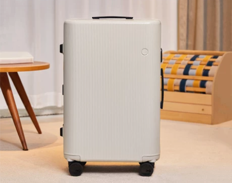 ito 旅行箱全新全新！！ 感兴趣的话点“...