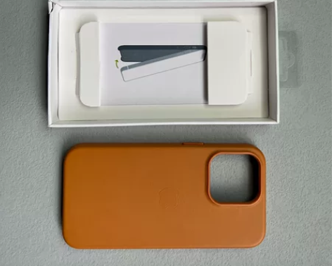 苹果（Apple）iPhone 13 Pr...