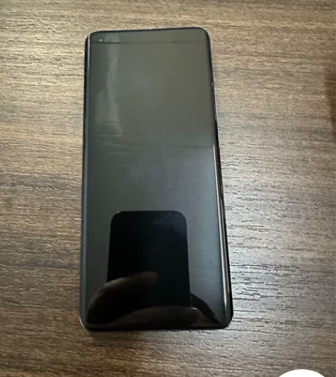 小米11ultra 12+256g激活时间...