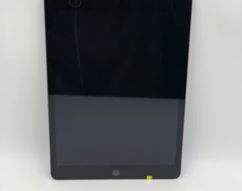 Apple/苹果 iPad 9代 2021...