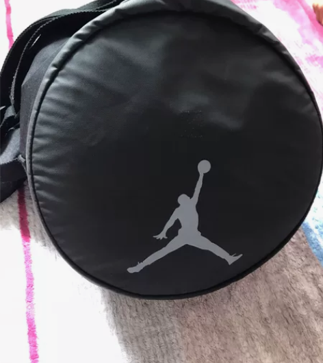 air      Jordan篮球包   ...