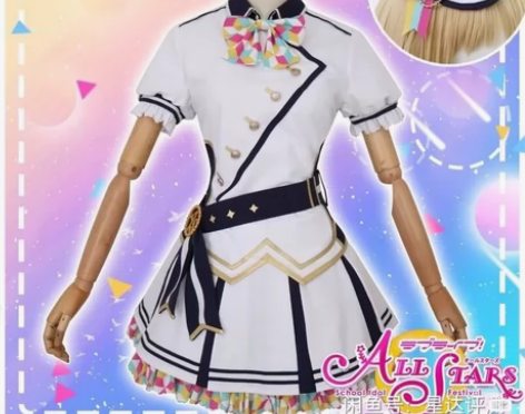 绝色漫 感谢祭二年级m码 有一双缪斯的粉袜...