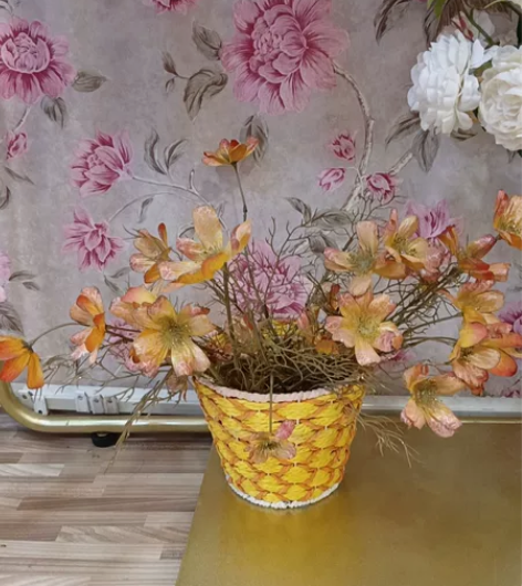 花篮+花10元 感兴趣的话点“我想要”和我...