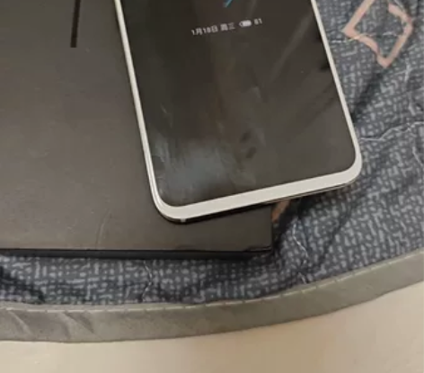 出售2台自用手机，魅族16s 8加128 ...