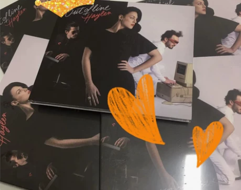 法红黑 法语红与黑音乐剧 夫人专辑 全新 ...