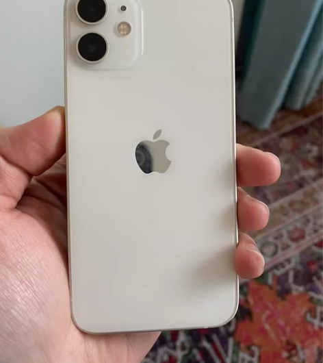 iphone12mini ，苹果12min...
