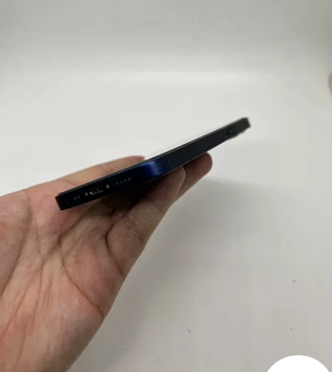 苹果12 mini 64G 国行全网通...
