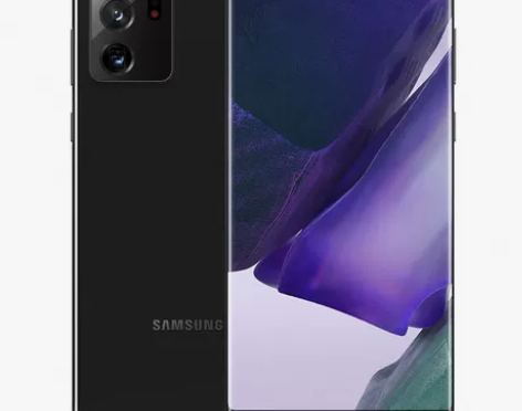 【划算价】三星Galaxy Note20 ...