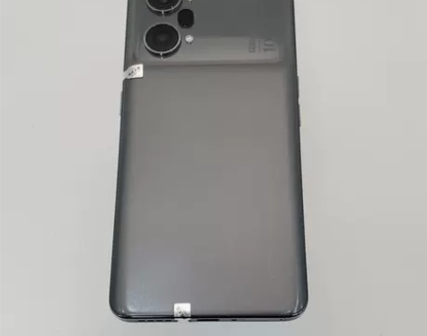 99新 OPPO K10 Pro (5G)...