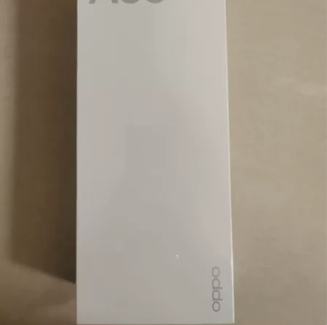 oppo A56 5g 128gb 6gb...