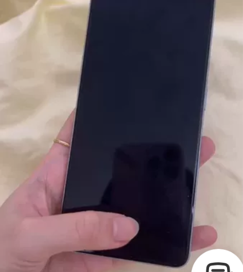 oppo reno 8pro+  12+2...