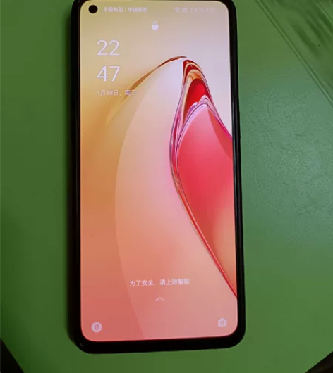 oppo reno8 pro 5g，12g...