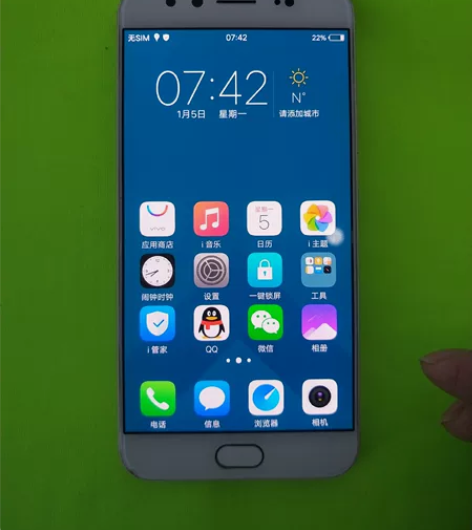 x9手机4+64全原无拆无修,屏幕无老化,...