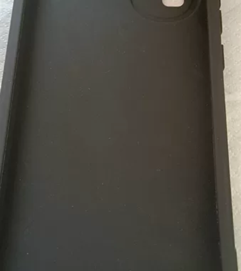 小羊皮搞钱要紧荣耀30手机软壳全包30S防...