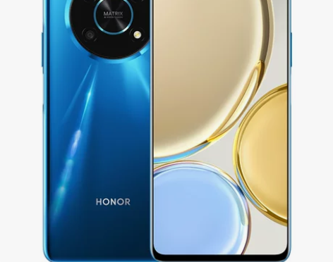 24期免息+送碎屏宝】HONOR/荣耀X3...