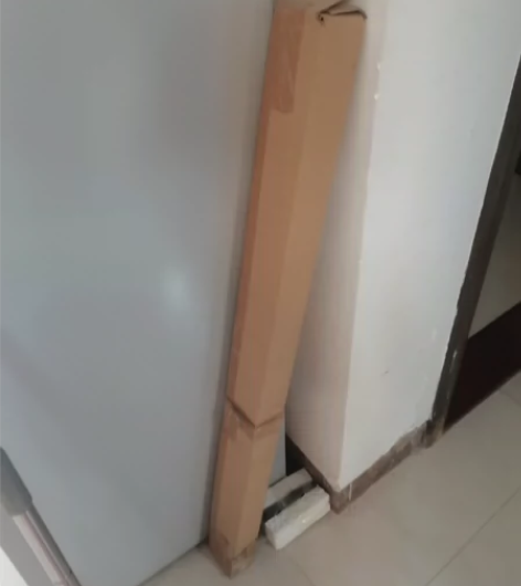 出 画架 1.5m 包邮 爽快可小刀 原价...