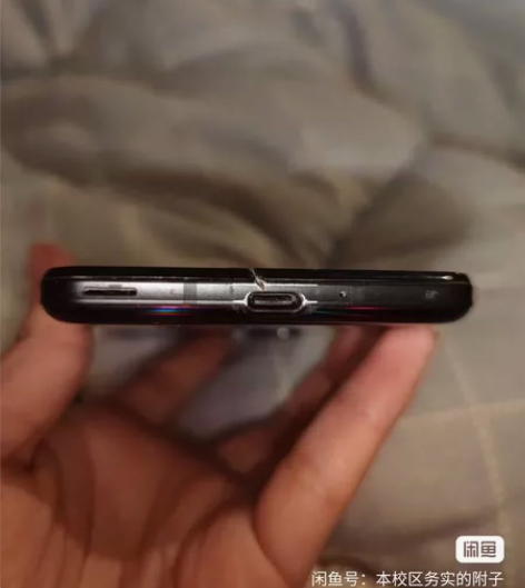 夏普R5G手机，最强LCD屏幕 ，没有之一...