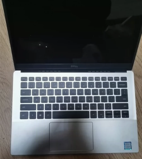 戴尔5390 inspiron 5390 ...