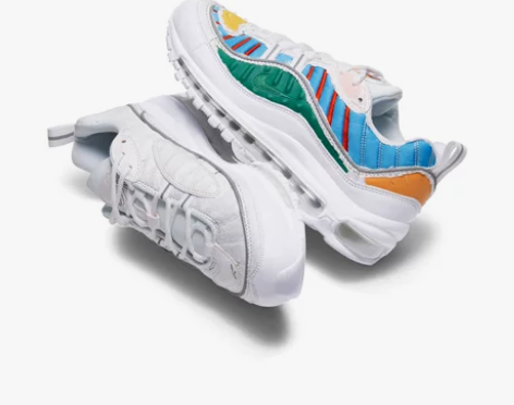 【99划算价】Nike 耐克官方NIKE ...