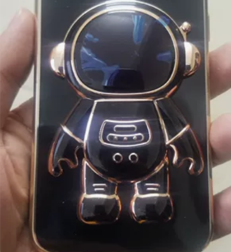 三星手机s8硅胶手机套，送挂绳一条，手机膜...