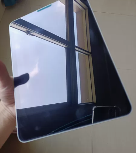 iPad air4 256g wife款 ...