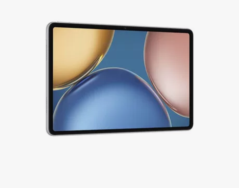 【全新 转手】荣耀平板v7新款10.4英寸...