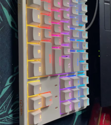 神舟战神Z7 i5 9300H，＋1660...