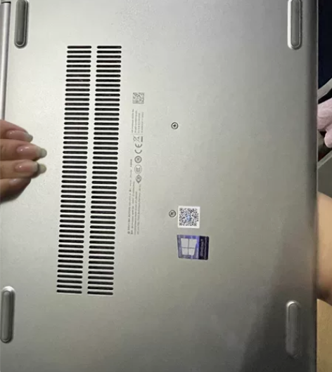 惠普（HP）战66 AMD升级版 14英寸...