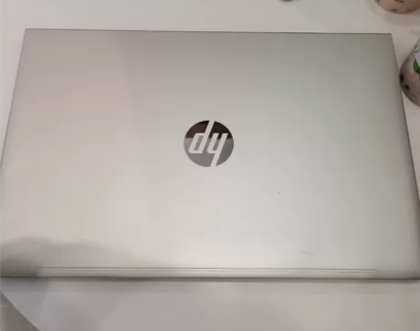 惠普（HP）战66 四代 15.6英寸轻薄...