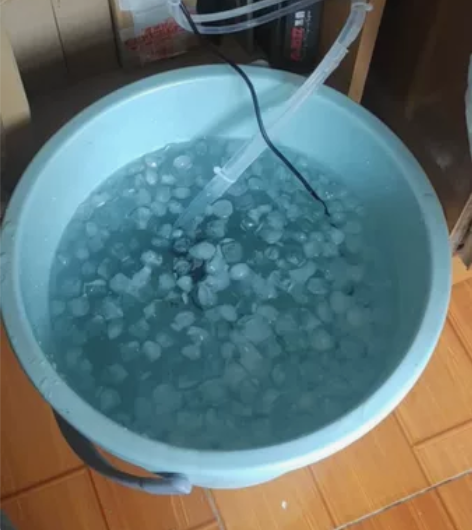 自用惠普暗影精灵5处理器 九代i5  93...