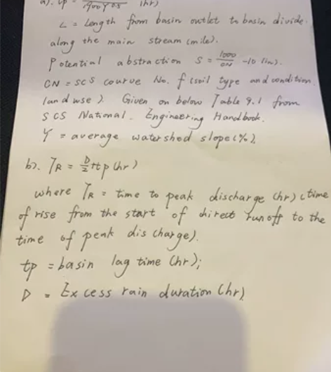 留学生学习 考试，英文统计和数学，金融  ...