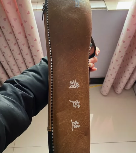 葫芦丝 当时好几百买的现在闲置用不上了 基...