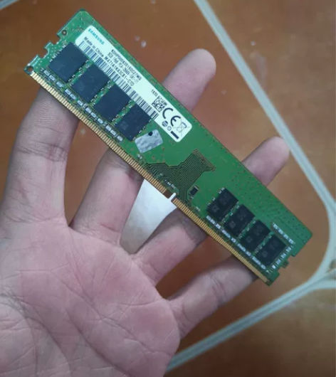 三星ddr4 8g 2666内存 129包...