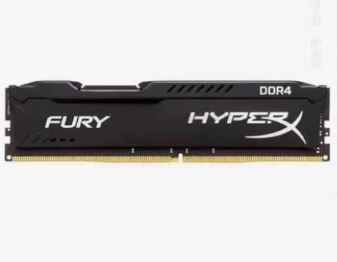 金士顿DDR4 16G 3200 大量九九...