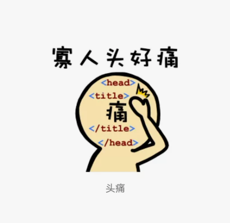 985在读研究生，专业辅导答疑c，c++，...