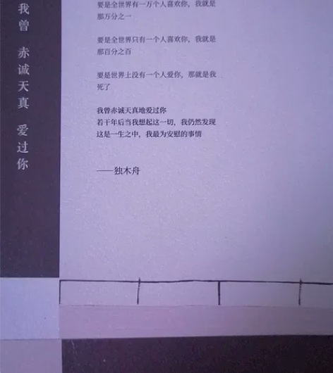 因本人高二，出点小说买学习资料，在书店里买...