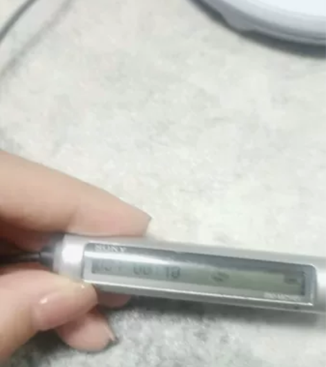 sony Walkman cd机  全套 ...