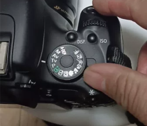 佳能单反相机600d  17 85套机。请...