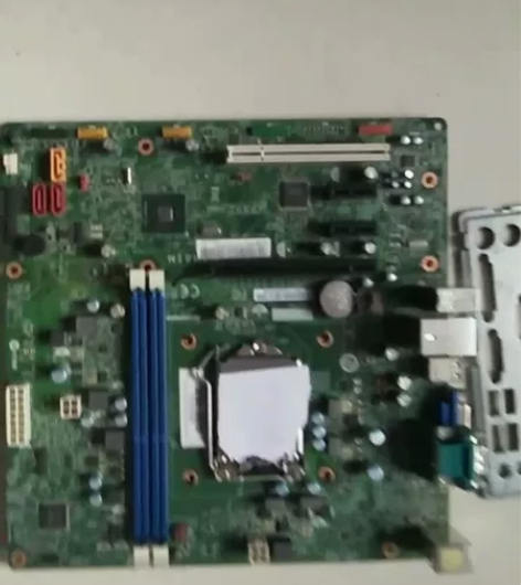 联想M4500S B4550 T4900V...