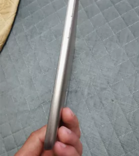 自用荣耀平板二手平板闲置，9.6寸，个人一...