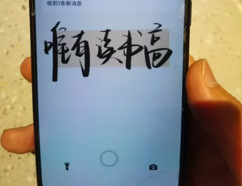 魅族17裸机8+256 自用裸机正常使用磨...