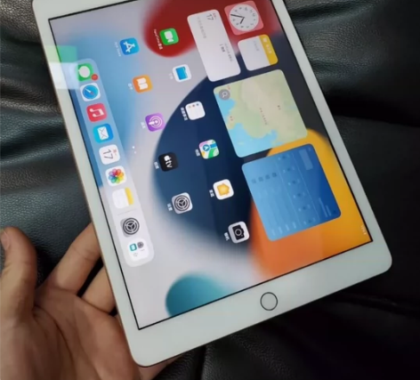 iPad8（2020）128GB 需要的滴...