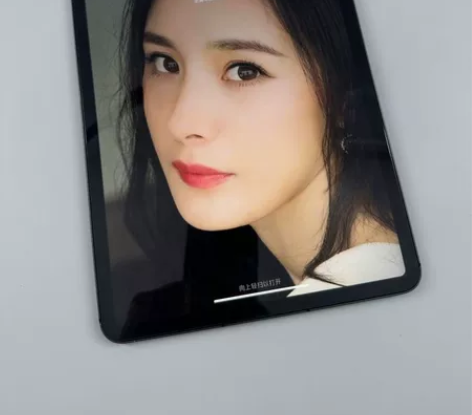 95新128g苹果iPadPro2021款...