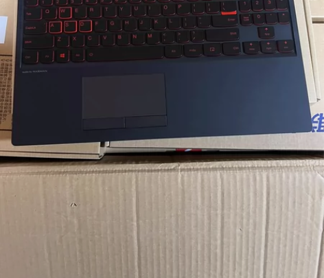 全新原装LENOVO联想拯救者 Y7000...