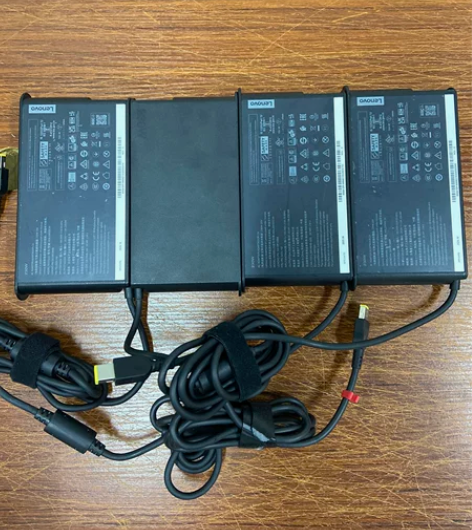 原装二手Lenovo联想拯救者Y7000/...