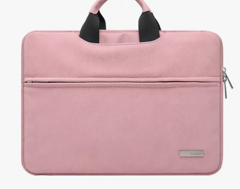 苹果小米联想小新air13笔记本pro13...