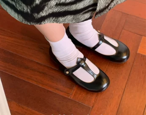 C dollhandmade 萌萌哒企鹅丁...