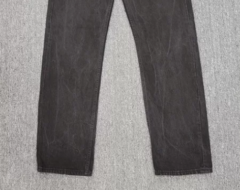 Vintage 中古levis 李维斯50...