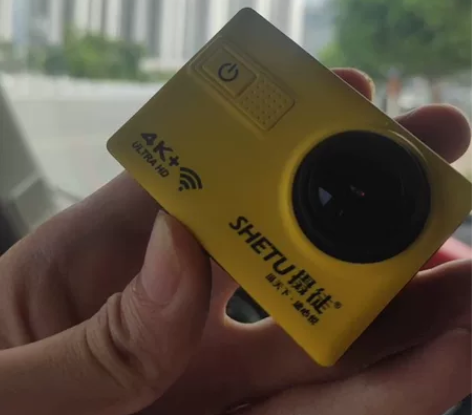 买来没时间用,闲置卖,还可以正常使用! 感...